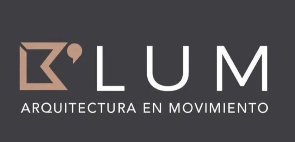 nosotros 34